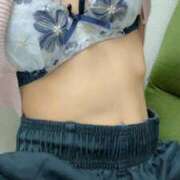 ヒメ日記 2025/12/31 10:50 投稿 しずく 東京リップ 渋谷店