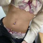 ヒメ日記 2026/01/28 16:35 投稿 しずく 東京リップ 渋谷店