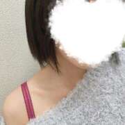 ヒメ日記 2026/02/01 14:23 投稿 しずく 東京リップ 渋谷店