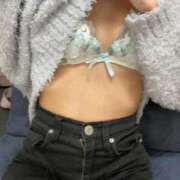 ヒメ日記 2026/02/07 10:41 投稿 しずく 東京リップ 渋谷店