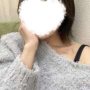 ヒメ日記 2026/02/17 17:54 投稿 しずく 東京リップ 渋谷店