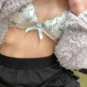 しずく 出勤してます！ 東京リップ 渋谷店