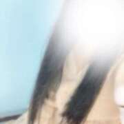 ヒメ日記 2025/11/21 01:43 投稿 ゆあ 新宿本店 ぽちゃカワ女子専門店