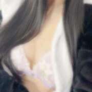 ヒメ日記 2025/11/22 18:59 投稿 ゆあ 新宿本店 ぽちゃカワ女子専門店