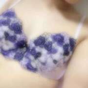 ヒメ日記 2025/11/29 13:45 投稿 ゆあ 新宿本店 ぽちゃカワ女子専門店