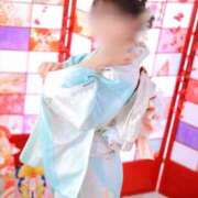 ヒメ日記 2026/01/06 07:32 投稿 さや【マットの女神】 STAR-スター-