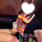 ヒメ日記 2026/01/06 23:12 投稿 さや【マットの女神】 STAR-スター-