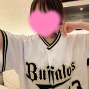 ヒメ日記 2026/02/09 18:52 投稿 さや【マットの女神】 STAR-スター-