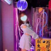 ヒメ日記 2026/02/21 07:12 投稿 さや【マットの女神】 STAR-スター-