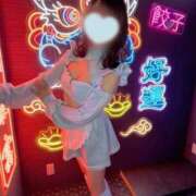 ヒメ日記 2026/03/01 14:42 投稿 さや【マットの女神】 STAR-スター-