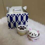 ヒメ日記 2026/02/27 17:35 投稿 木下りりか 全裸の極みorドッキング痴漢電車