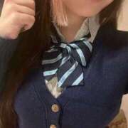 ヒメ日記 2026/04/05 12:25 投稿 木下りりか 全裸の極みorドッキング痴漢電車