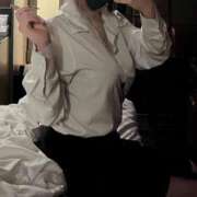 ヒメ日記 2026/04/05 18:35 投稿 木下りりか 全裸の極みorドッキング痴漢電車