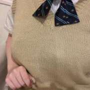 ヒメ日記 2026/04/30 16:06 投稿 木下りりか 全裸の極みorドッキング痴漢電車