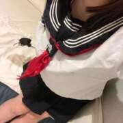 ヒメ日記 2026/05/02 22:15 投稿 木下りりか 全裸の極みorドッキング痴漢電車