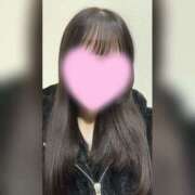 ヒメ日記 2025/11/15 20:29 投稿 ももな 制服天国（ユメオト）