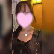 ヒメ日記 2025/11/15 22:00 投稿 ももな 制服天国（ユメオト）