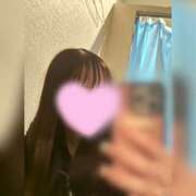 ヒメ日記 2025/11/16 02:00 投稿 ももな 制服天国（ユメオト）