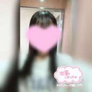 ヒメ日記 2025/11/16 15:40 投稿 ももな 制服天国（ユメオト）