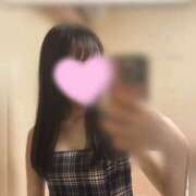 ヒメ日記 2025/11/16 19:20 投稿 ももな 制服天国（ユメオト）