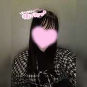 ヒメ日記 2025/11/17 19:17 投稿 ももな 制服天国（ユメオト）