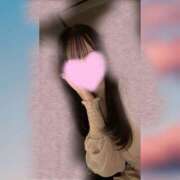 ヒメ日記 2025/11/19 14:58 投稿 ももな 制服天国（ユメオト）