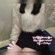 ヒメ日記 2025/11/20 15:23 投稿 ももな 制服天国（ユメオト）