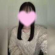 ヒメ日記 2025/11/20 22:12 投稿 ももな 制服天国（ユメオト）