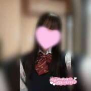 ヒメ日記 2025/11/21 11:00 投稿 ももな 制服天国（ユメオト）