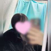 ヒメ日記 2025/11/22 13:37 投稿 ももな 制服天国（ユメオト）