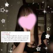 ヒメ日記 2025/11/25 17:49 投稿 ももな 制服天国（ユメオト）