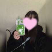 ヒメ日記 2025/11/26 15:16 投稿 ももな 制服天国（ユメオト）