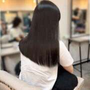 ヒメ日記 2025/12/02 23:07 投稿 ももな 制服天国（ユメオト）