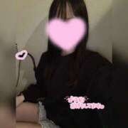 ヒメ日記 2025/12/03 11:57 投稿 ももな 制服天国（ユメオト）