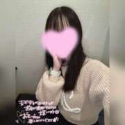 ヒメ日記 2025/12/04 14:49 投稿 ももな 制服天国（ユメオト）