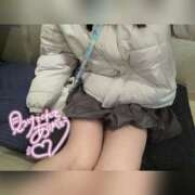 ももな 🈵✨ 制服天国（ユメオト）