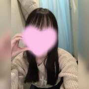 ももな 🈵✨ 制服天国（ユメオト）