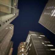 ももな ありがとうദ്ദി＞ᴗ＜)🎀 制服天国（ユメオト）