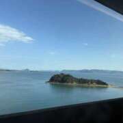 ヒメ日記 2025/12/23 11:34 投稿 ももな 制服天国（ユメオト）