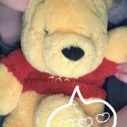 あや お久しぶりです🌷 ハニープラザ（ユメオト）