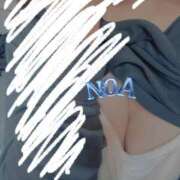 ヒメ日記 2025/11/25 13:40 投稿 桃井　のあ ハプニングランド