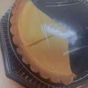 桃井　のあ おはようございます♥ ハプニングランド