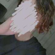 桃井　のあ 出勤してます♥ ハプニングランド