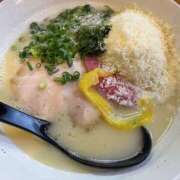 ヒメ日記 2025/12/13 11:08 投稿 桃井　のあ ハプニングランド