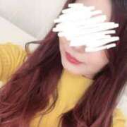 ヒメ日記 2025/12/27 17:04 投稿 桃井　のあ ハプニングランド