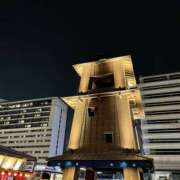 ヒメ日記 2026/01/05 14:35 投稿 桃井　のあ ハプニングランド