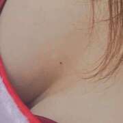 ヒメ日記 2026/01/21 16:46 投稿 桃井　のあ ハプニングランド