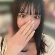 みこ【FG系列】 はじめまして♡ フィーリングin横浜