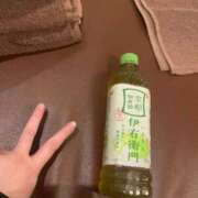 ヒメ日記 2025/11/17 22:42 投稿 中原きい しこたま奥様 横浜店