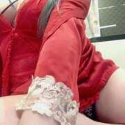 ヒメ日記 2025/11/19 11:02 投稿 中原きい しこたま奥様 横浜店